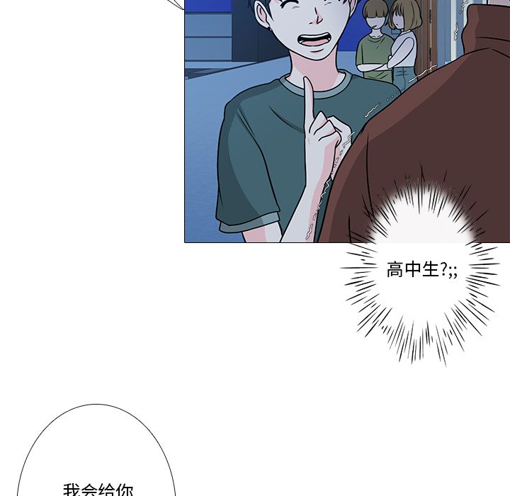 第4話