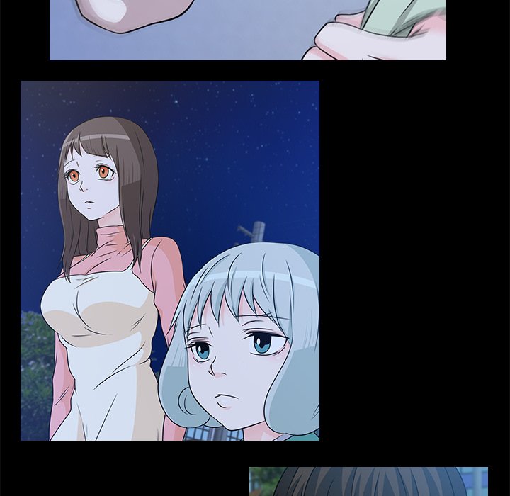第4話