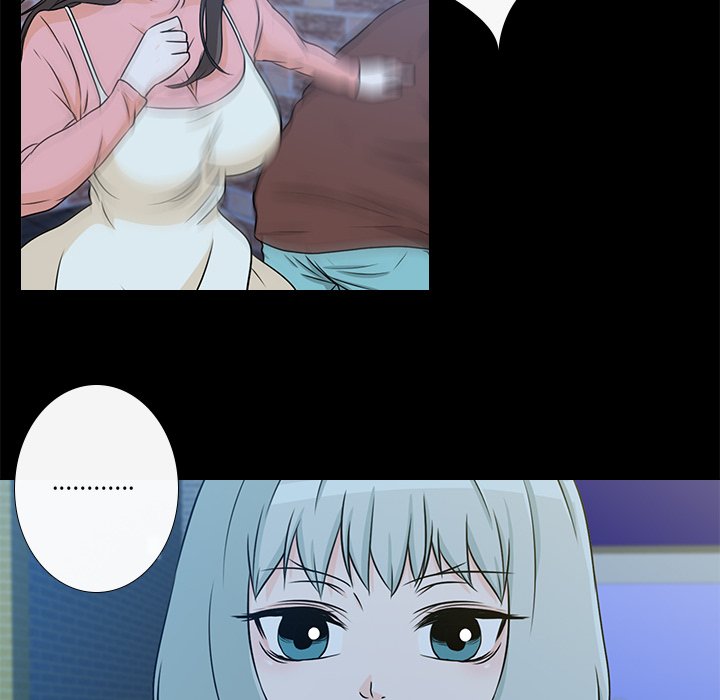 第4話