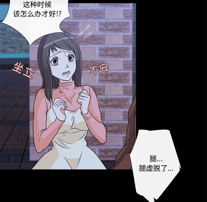 第4話