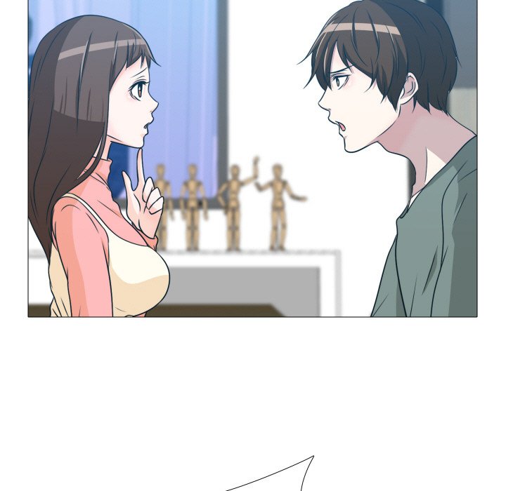 第5話