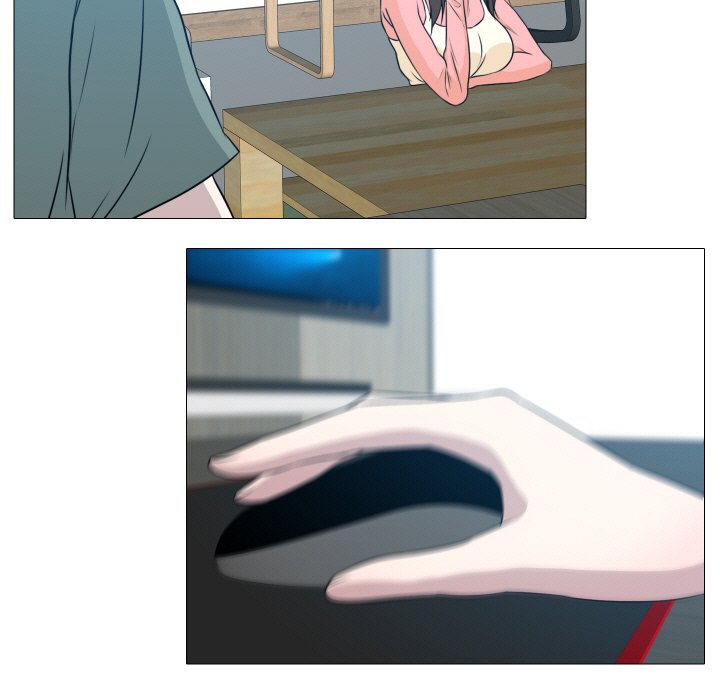 第5話