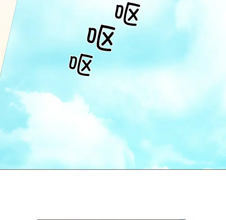 第5話