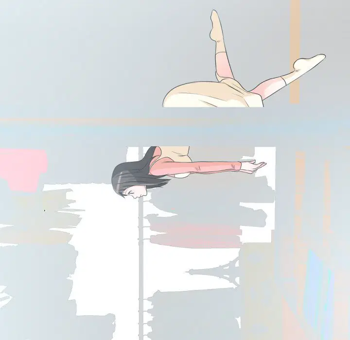 第6話