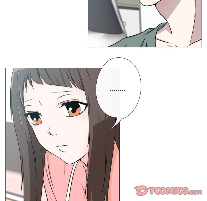 第6話
