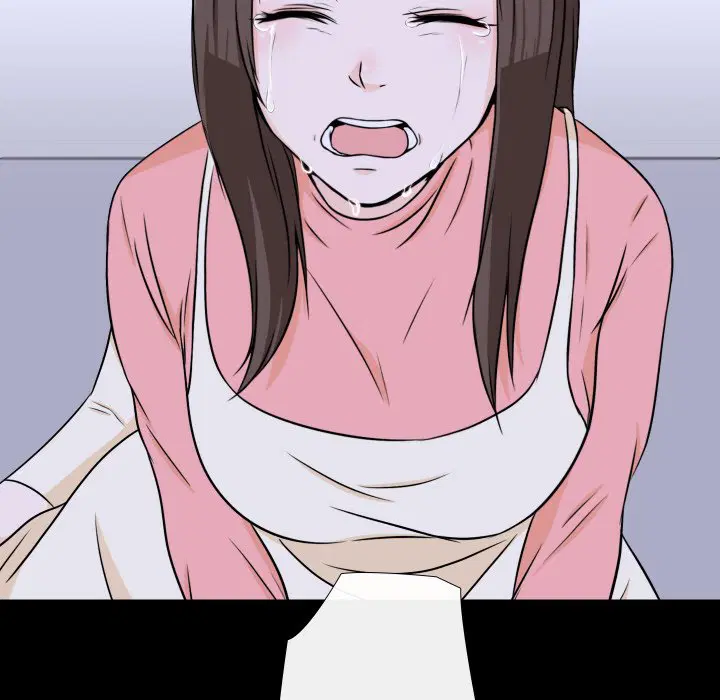 第6話
