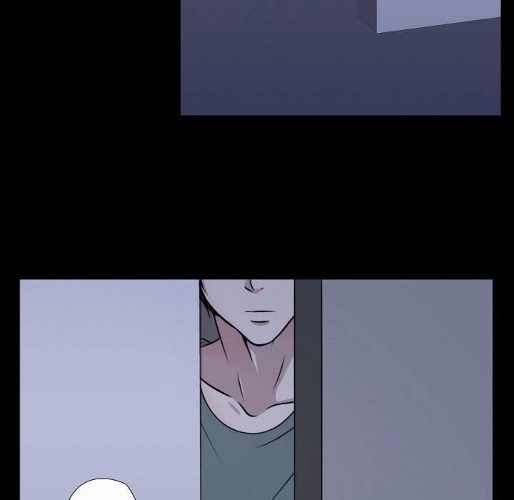 第6話