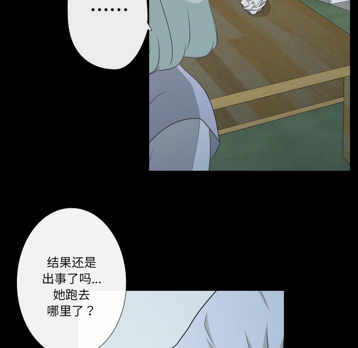 第7話