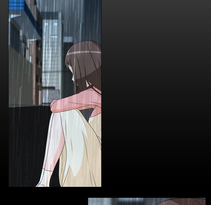 第7話