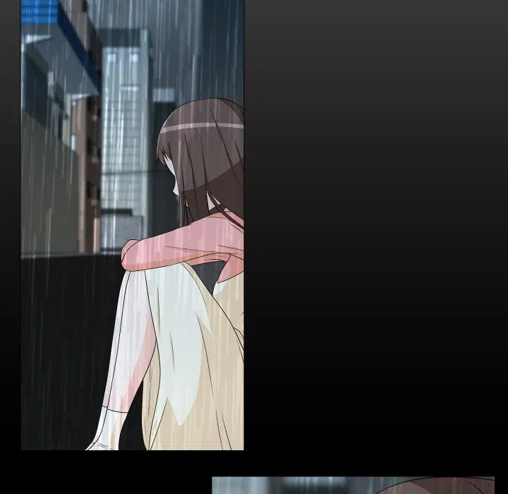 第7話