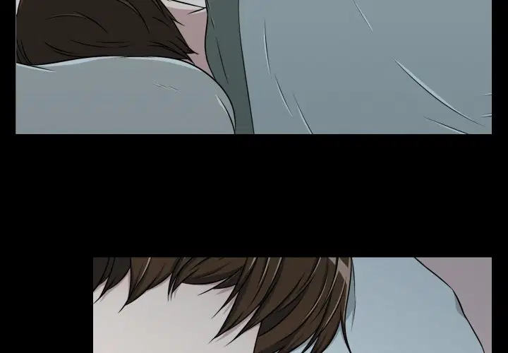 第7話