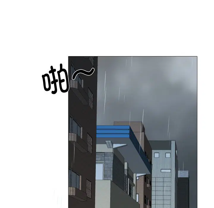 第7話