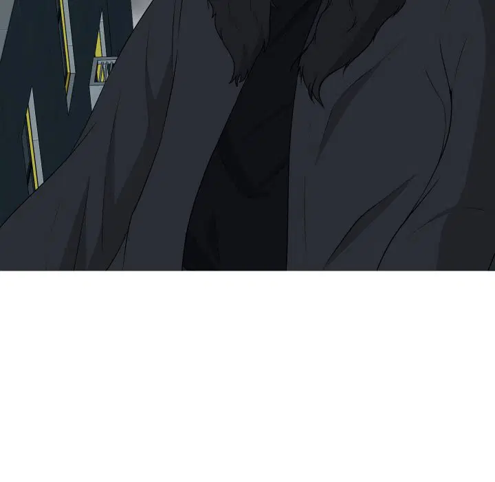 第7話