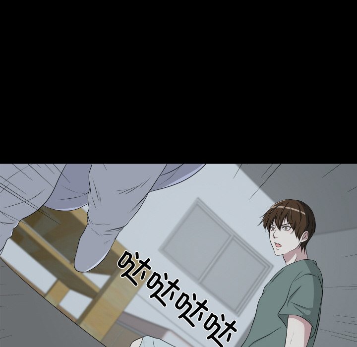 第7話