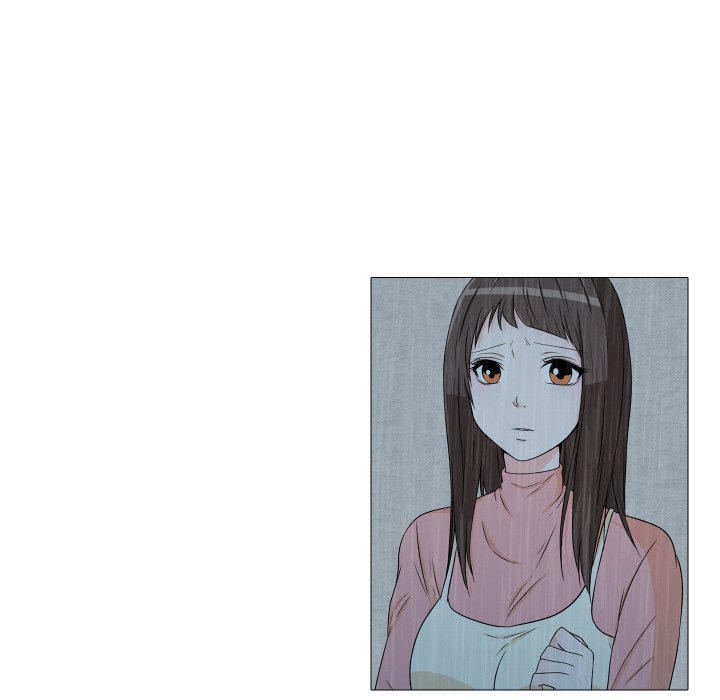 第7話
