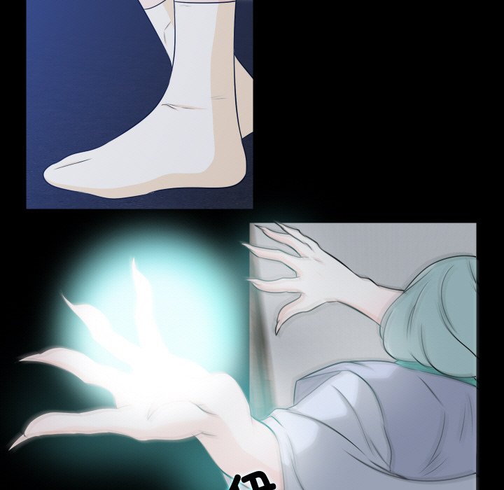 第8話