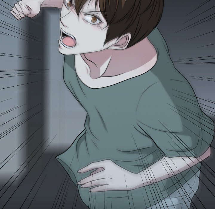 第8話
