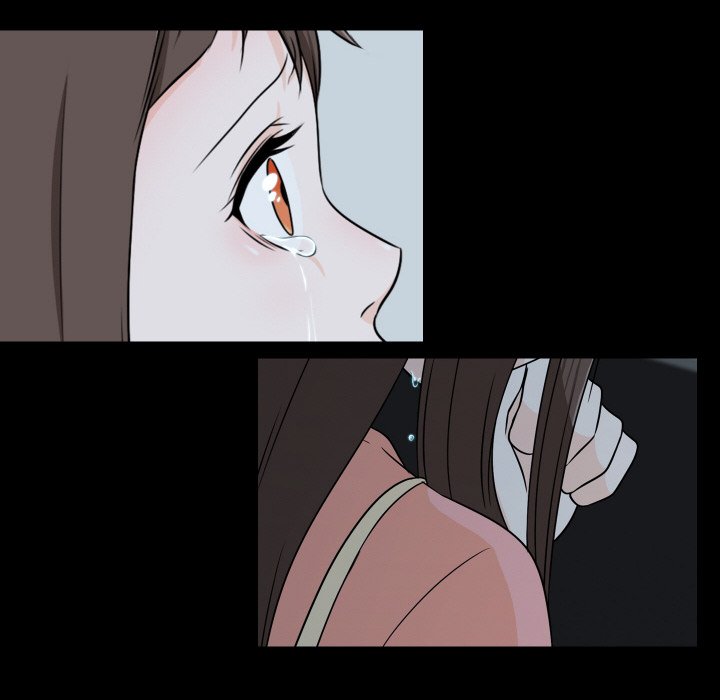 第8話