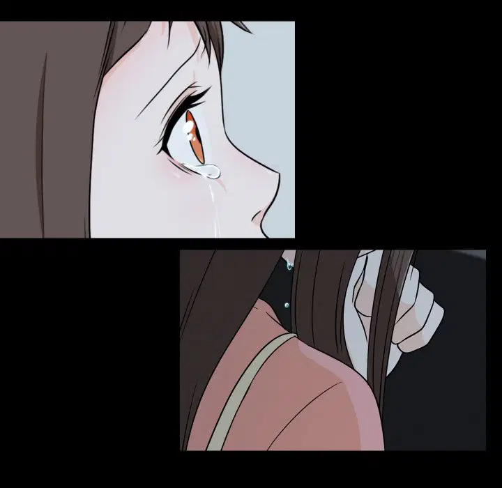 第8話