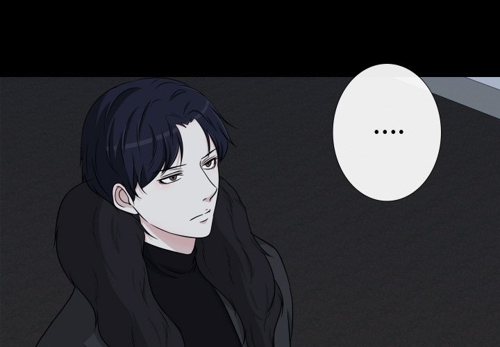 第9話