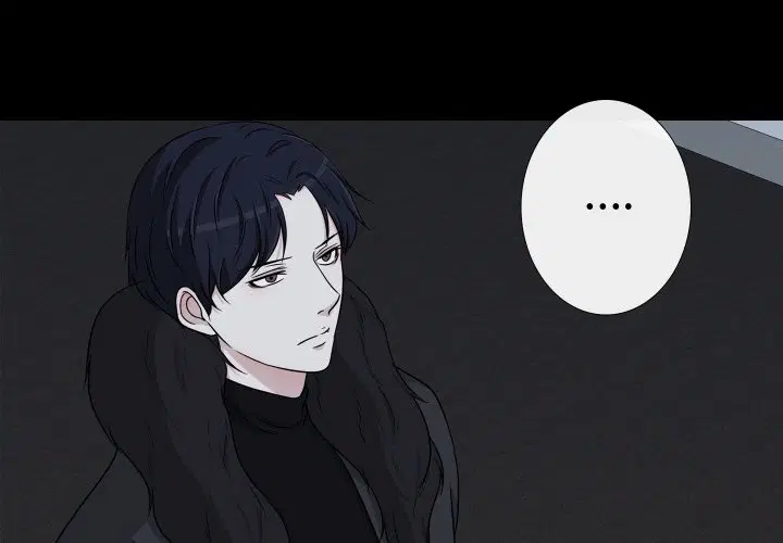 第9話