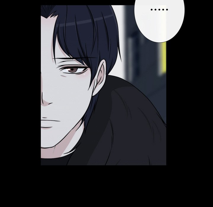 第9話