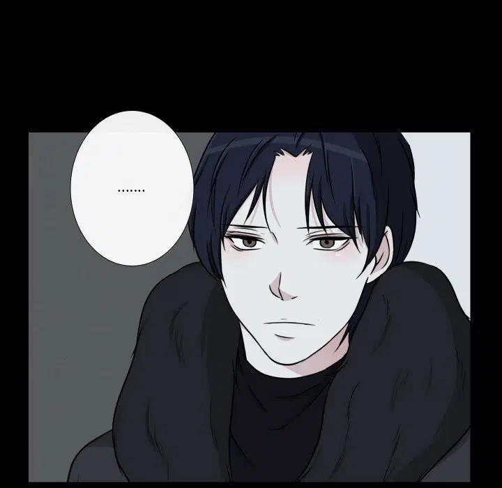 第9話