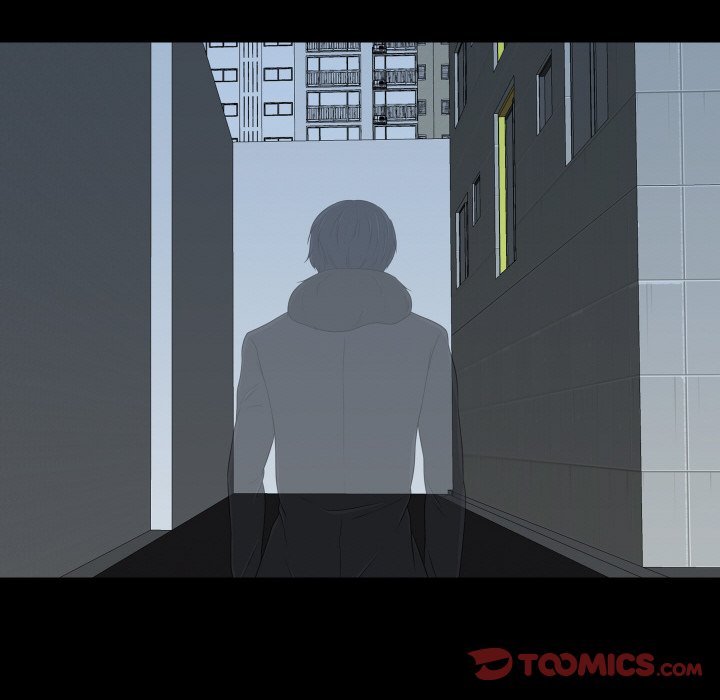 第9話