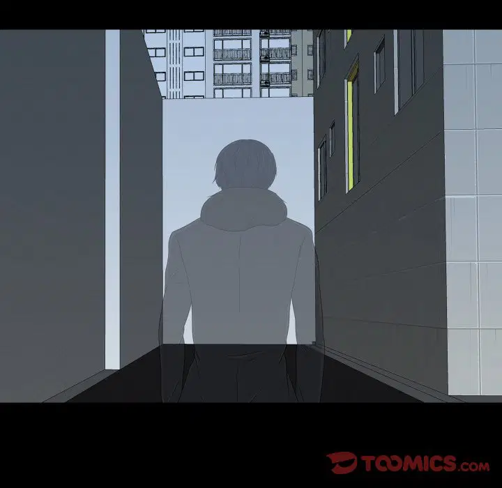 第9話