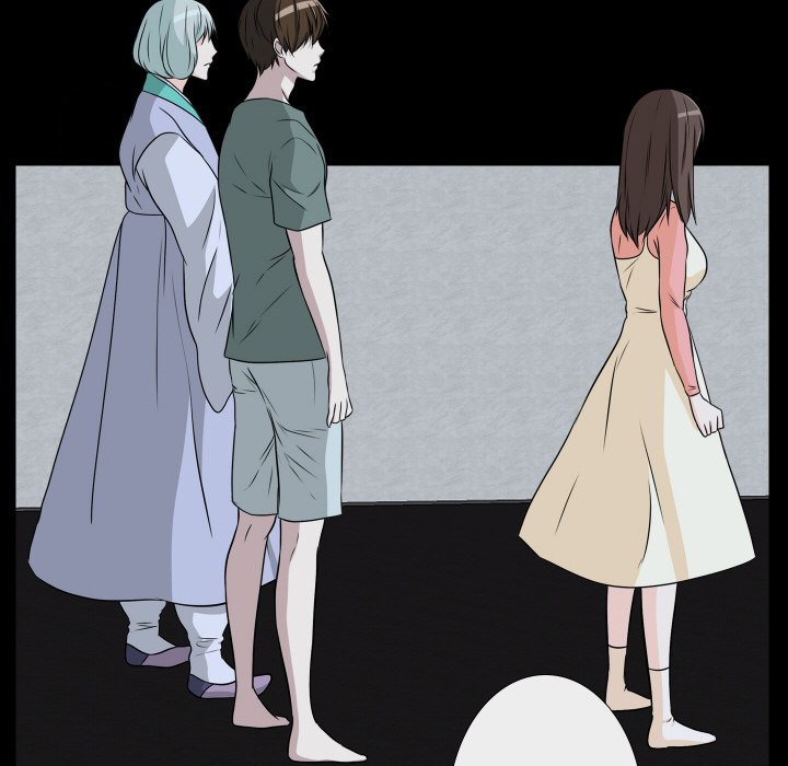 第9話