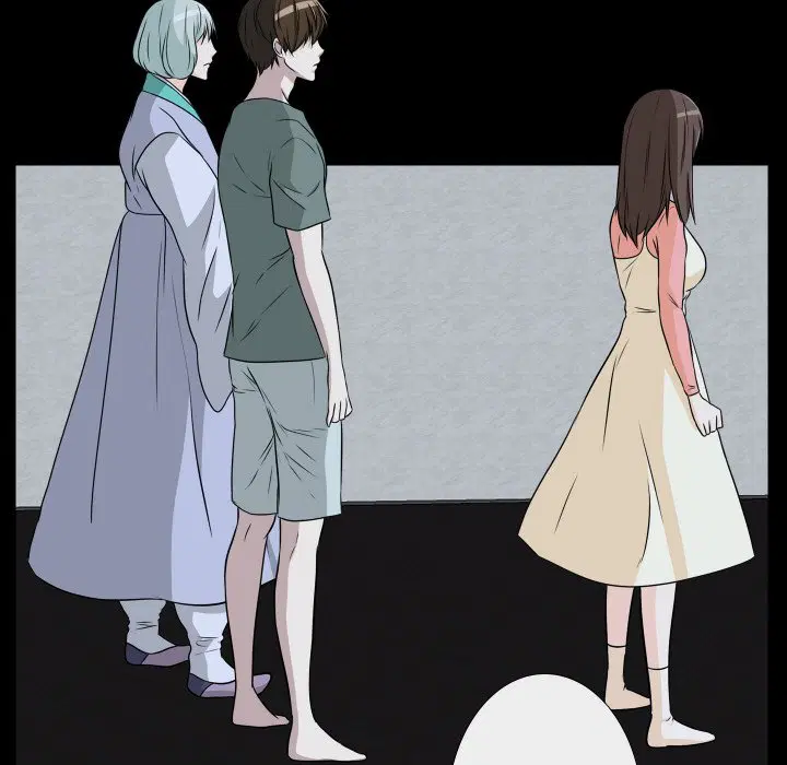 第9話