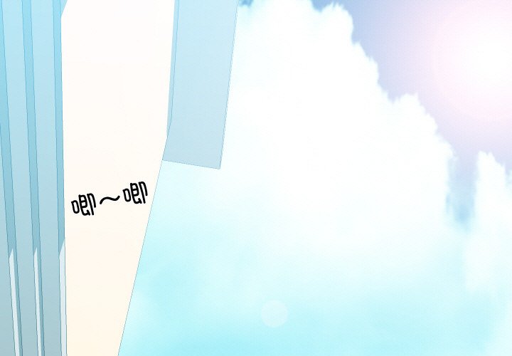 第10話