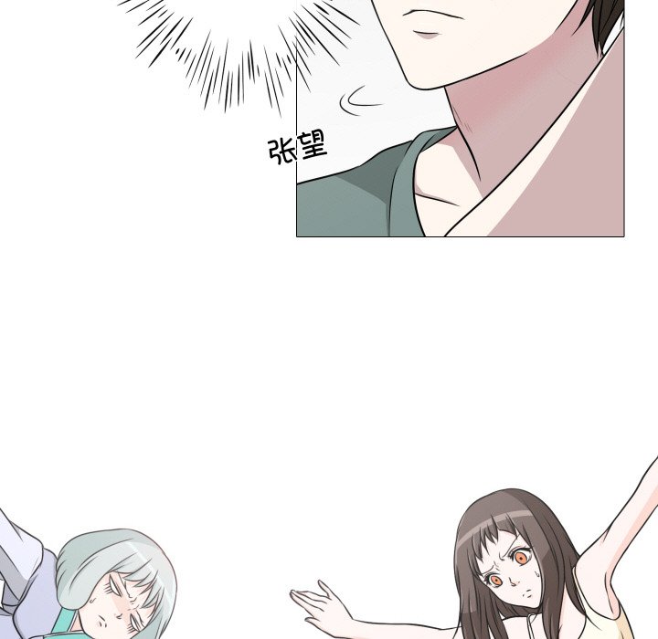 第10話