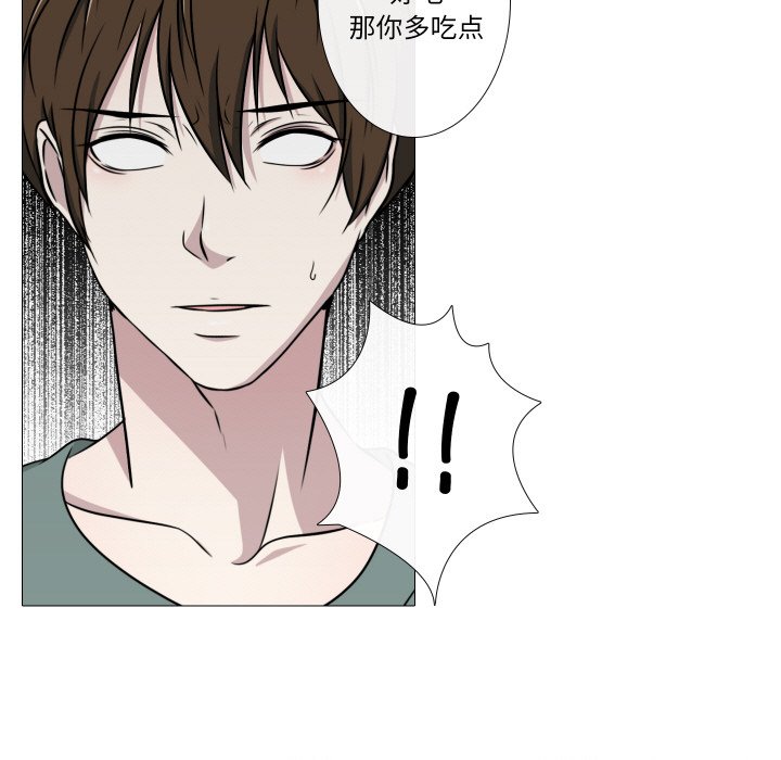 第10話