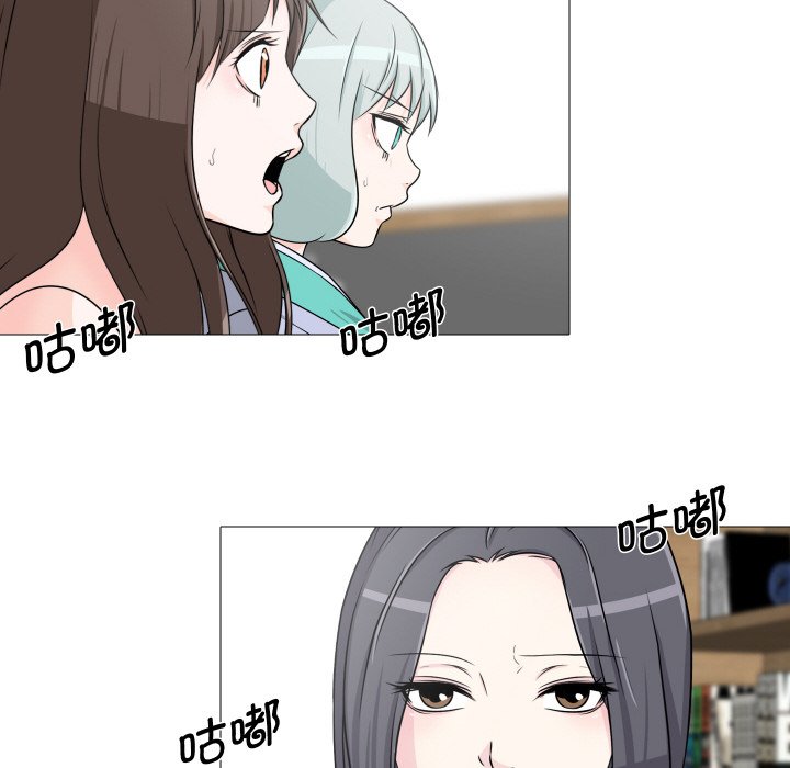第10話