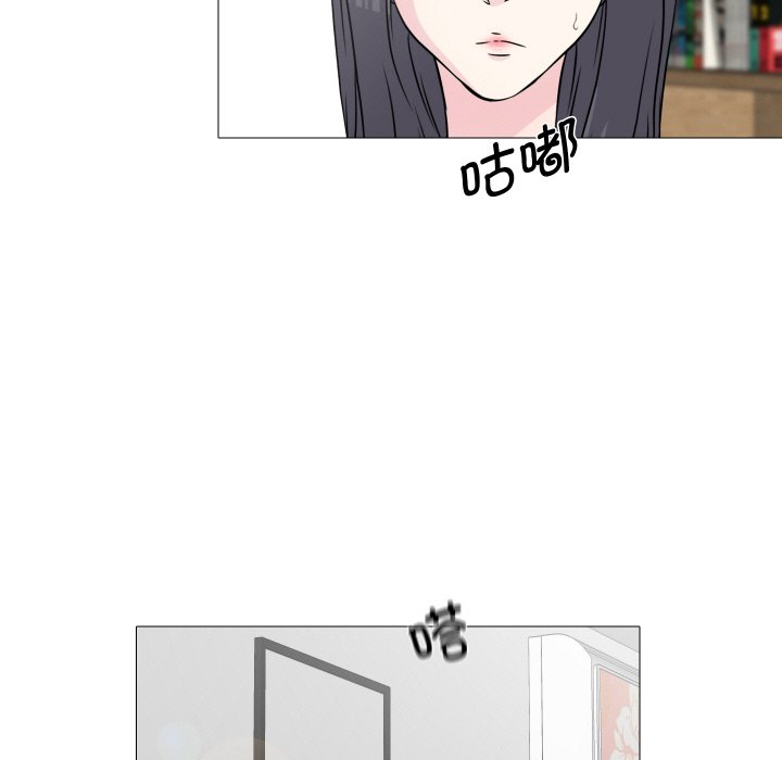 第10話