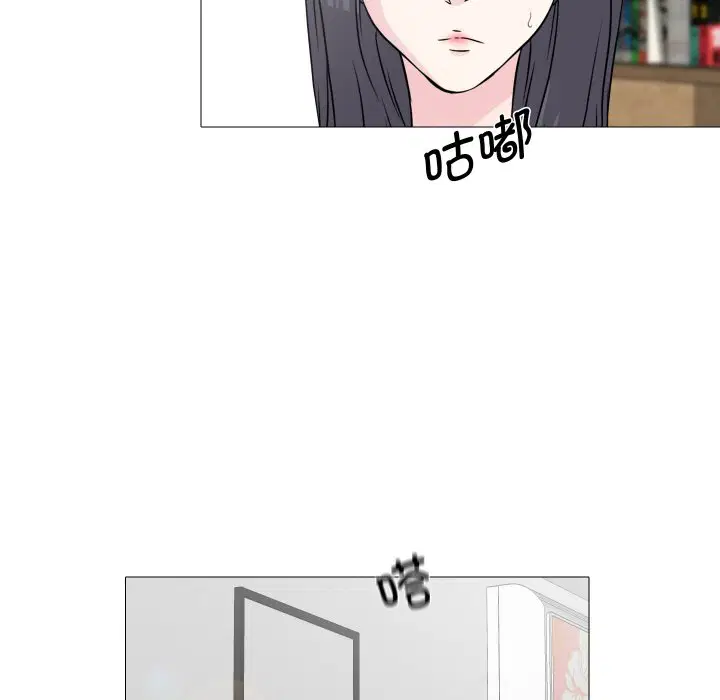 第10話