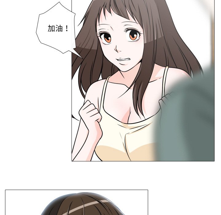 第10話