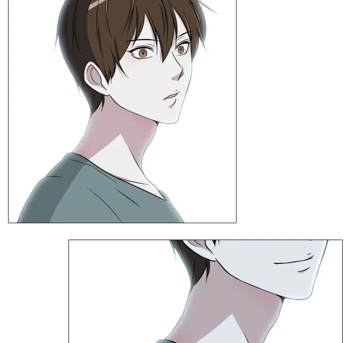 第10話