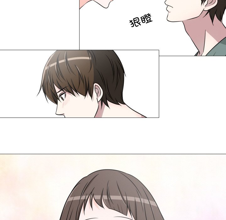 第10話