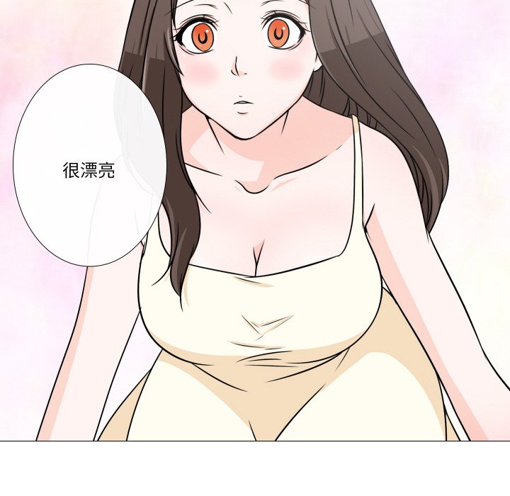 第10話