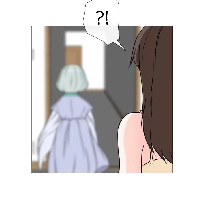 第10話