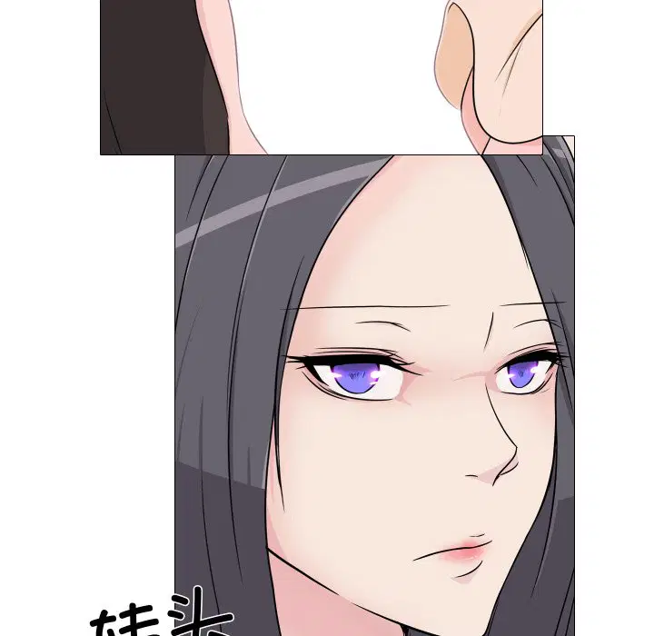 第10話