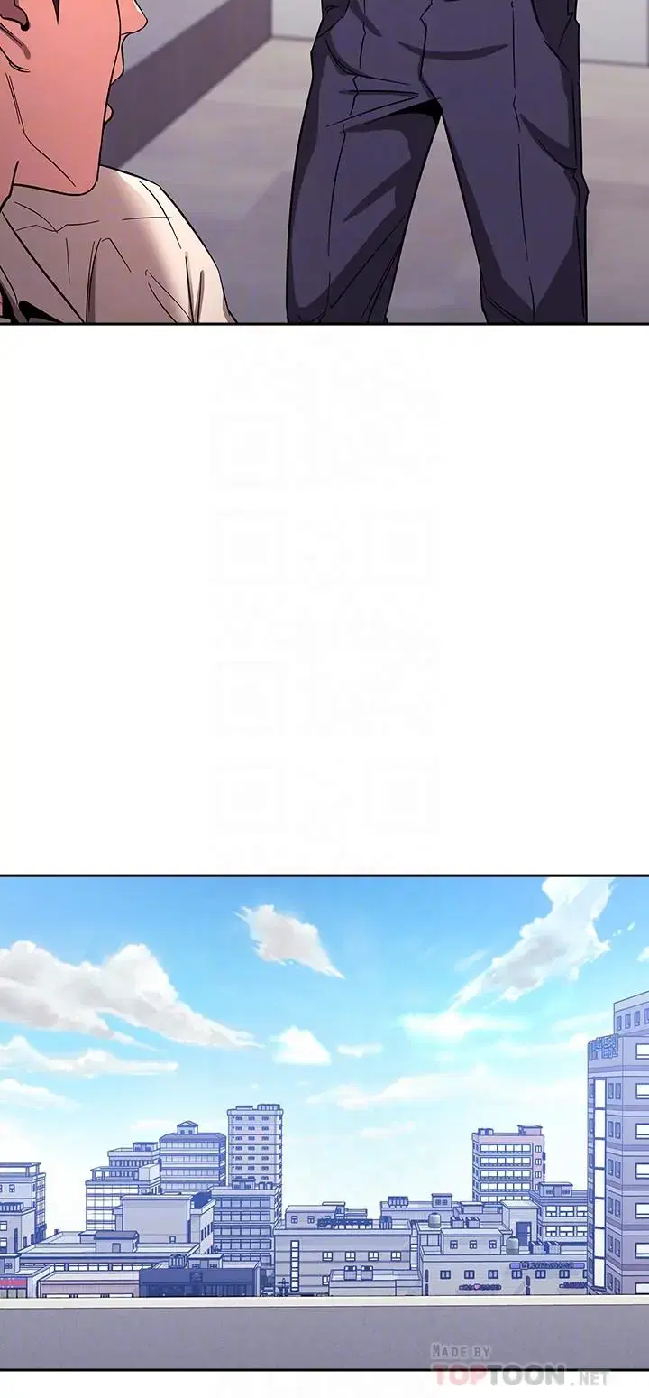 第10話