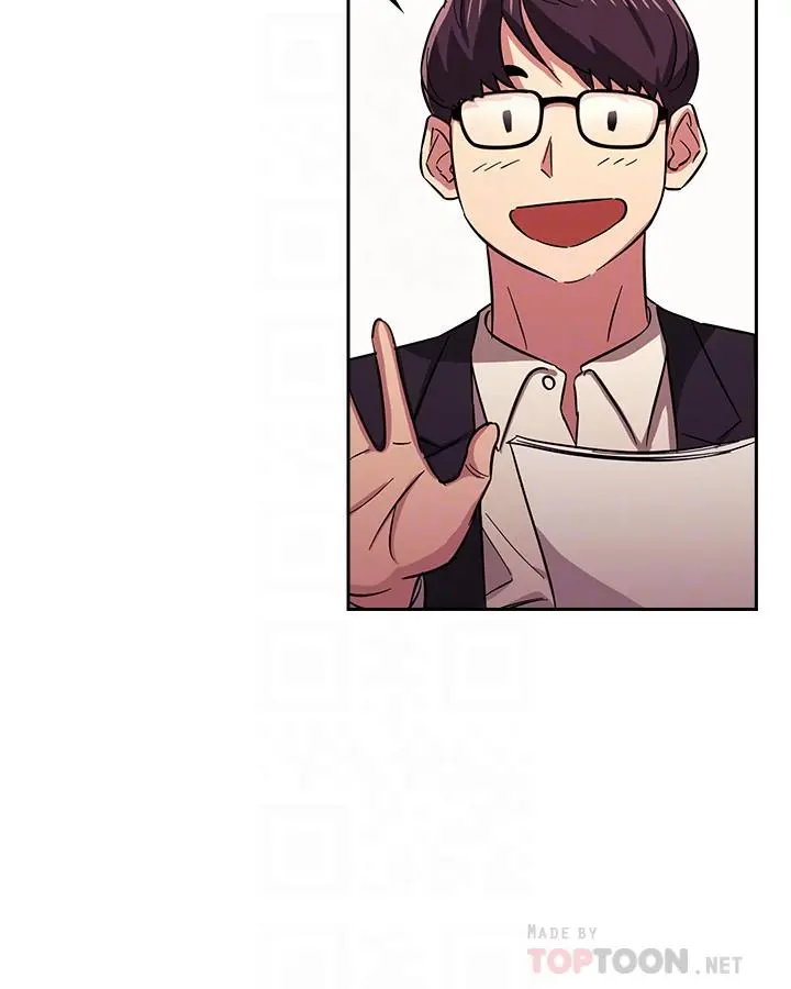 第21話