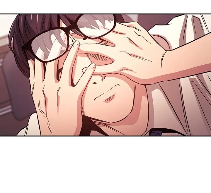 第41話