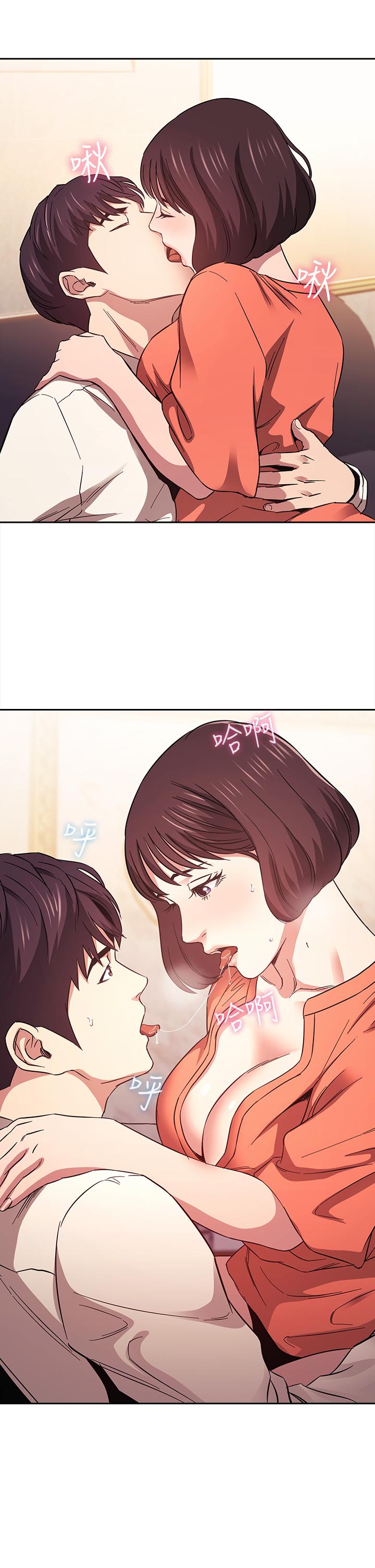 第42話