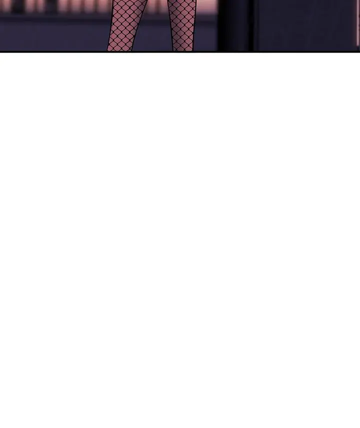 第45話
