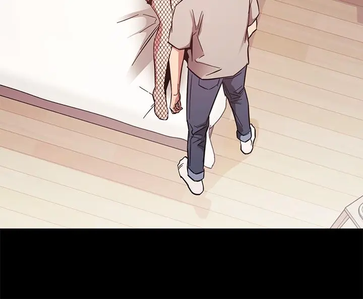 第45話