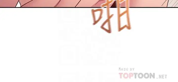 第46話